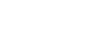 瑞波币app手机版下载 logo
